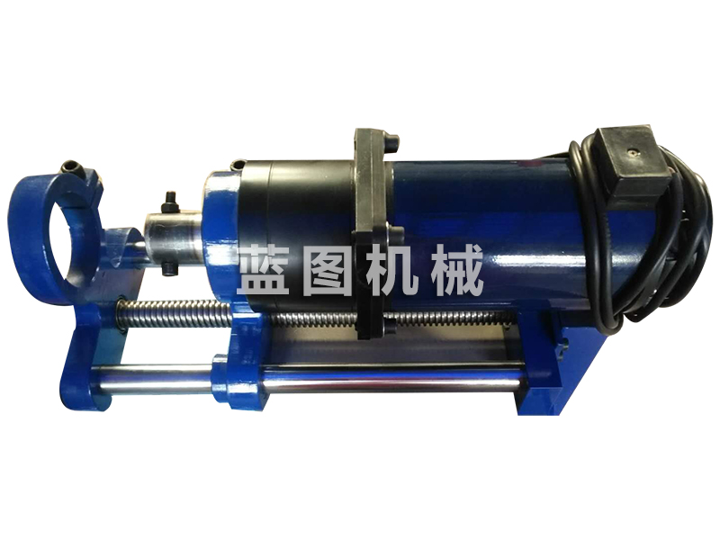 LT-B挖掘機(jī)，裝載機(jī)專用鏜孔機(jī)